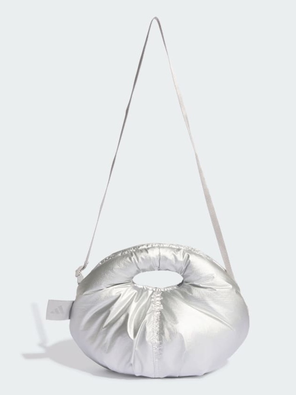 Adidas METAL SMALL BAG